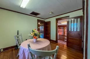 314 N W, Culpeper, VA 22701 - Photo 48