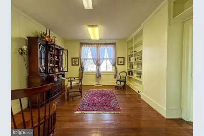 314 N West, Culpeper, VA 22701 - Photo 16
