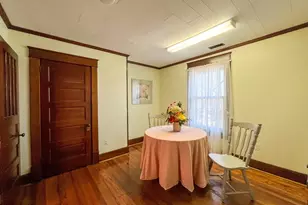 314 N W, Culpeper, VA 22701 - Photo 46