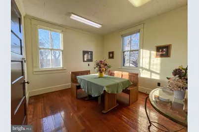 314 N West, Culpeper, VA 22701 - Photo 20