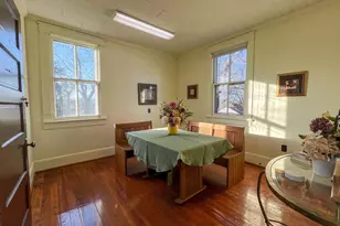 314 N W, Culpeper, VA 22701 - Photo 20