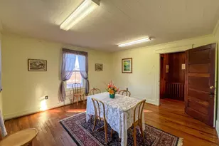 314 N W, Culpeper, VA 22701 - Photo 38