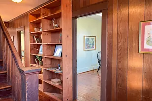 314 N W, Culpeper, VA 22701 - Photo 10