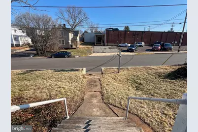 314 N West, Culpeper, VA 22701 - Photo 6