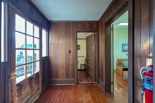 314 N W, Culpeper, VA 22701 - Photo 22