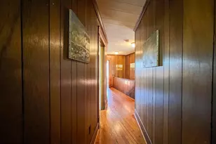 314 N W, Culpeper, VA 22701 - Photo 56