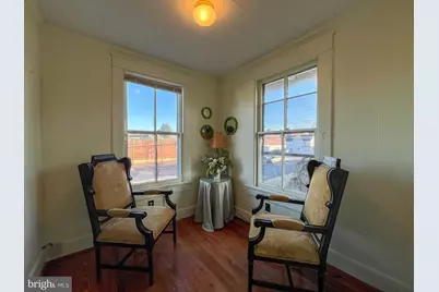 314 N West, Culpeper, VA 22701 - Photo 30