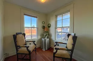 314 N W, Culpeper, VA 22701 - Photo 30