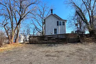 314 N W, Culpeper, VA 22701 - Photo 66
