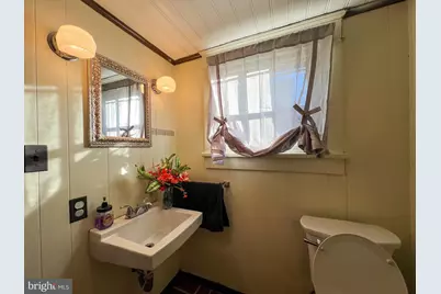 314 N West, Culpeper, VA 22701 - Photo 26