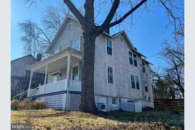 314 N West, Culpeper, VA 22701 - Photo 2
