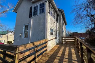 314 N W, Culpeper, VA 22701 - Photo 62