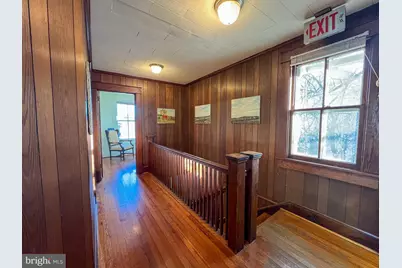 314 N West, Culpeper, VA 22701 - Photo 58