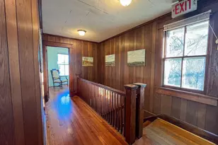 314 N W, Culpeper, VA 22701 - Photo 58