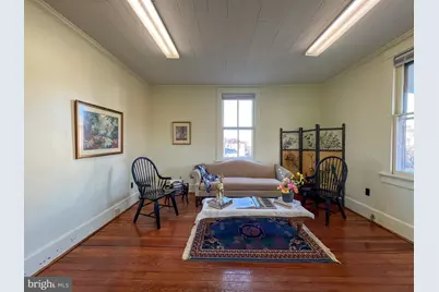 314 N West, Culpeper, VA 22701 - Photo 12