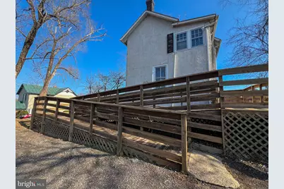 314 N West, Culpeper, VA 22701 - Photo 64