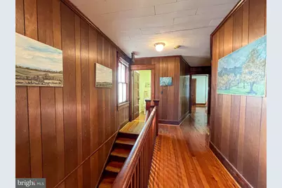 314 N West, Culpeper, VA 22701 - Photo 36