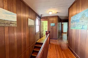 314 N W, Culpeper, VA 22701 - Photo 36