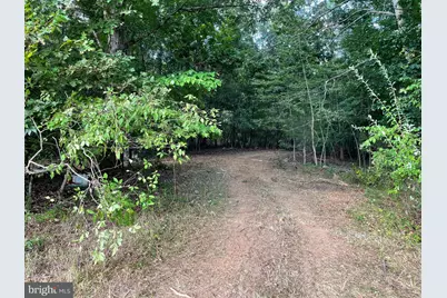 17464 Executive Lane, Culpeper, VA 22701 - Photo 4