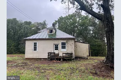 17464 Executive Lane, Culpeper, VA 22701 - Photo 16