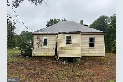 17464 Executive Lane, Culpeper, VA 22701 - Photo 14