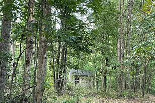 17464 Executive Ln, Culpeper, VA 22701 - Photo 22