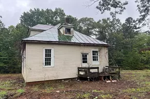 17464 Executive Ln, Culpeper, VA 22701 - Photo 10