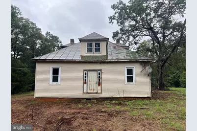 17464 Executive Lane, Culpeper, VA 22701 - Photo 2