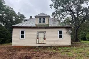 17464 Executive Ln, Culpeper, VA 22701 - Photo 2