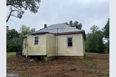 17464 Executive Lane, Culpeper, VA 22701 - Photo 6