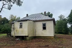 17464 Executive Ln, Culpeper, VA 22701 - Photo 6