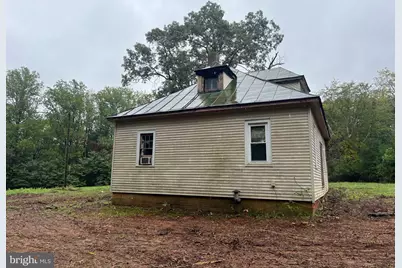 17464 Executive Lane, Culpeper, VA 22701 - Photo 4