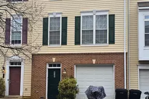 816 Fairview Village Ct, Culpeper, VA 22701 - Photo 1