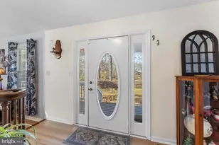 4273 Running Quail Trail, Amissville, VA 20106 - Photo 14