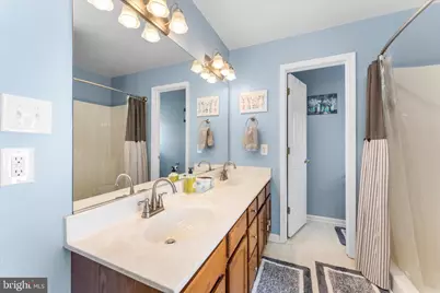 4273 Running Quail Trail, Amissville, VA 20106 - Photo 32