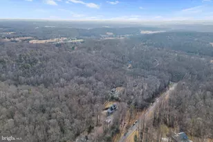 4273 Running Quail Trail, Amissville, VA 20106 - Photo 54