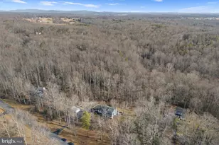 4273 Running Quail Trail, Amissville, VA 20106 - Photo 52