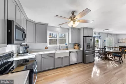 4273 Running Quail Trail, Amissville, VA 20106 - Photo 22