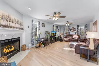 4273 Running Quail Trail, Amissville, VA 20106 - Photo 18