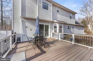 4273 Running Quail Trail, Amissville, VA 20106 - Photo 26