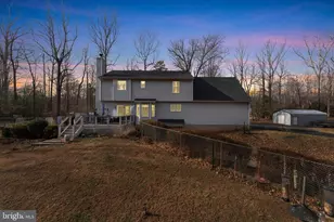4273 Running Quail Trail, Amissville, VA 20106 - Photo 48