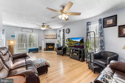 4273 Running Quail Trail, Amissville, VA 20106 - Photo 16