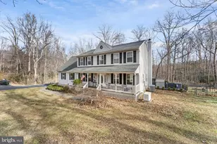 4273 Running Quail Trail, Amissville, VA 20106 - Photo 6