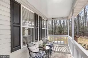 4273 Running Quail Trail, Amissville, VA 20106 - Photo 10