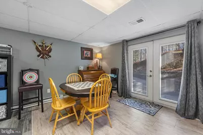 4273 Running Quail Trail, Amissville, VA 20106 - Photo 44