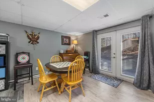 4273 Running Quail Trail, Amissville, VA 20106 - Photo 44