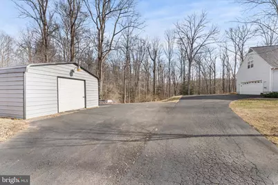 4273 Running Quail Trail, Amissville, VA 20106 - Photo 12