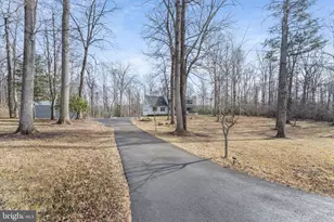4273 Running Quail Trail, Amissville, VA 20106 - Photo 8