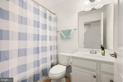12120 Majestic Place, Culpeper, VA 22701 - Photo 38