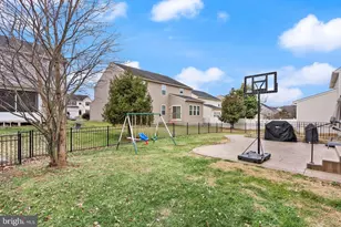 12120 Majestic Pl, Culpeper, VA 22701 - Photo 42